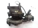 TURBOCHARGER Audi A5, S5 2014 2.0 TDI AUT. 03l145721