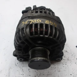 ALTERNATOR Volkswagen Golf 2010 VI. 1.4 TFSI VARIANT 03c903023a