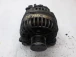 ALTERNATOR Volkswagen Golf 2010 VI. 1.4 TFSI VARIANT 03c903023a