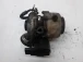 TURBINA BMW 3 2005 320 D
