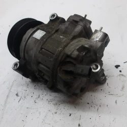 COMPRESSORE CLIMATIZZATORE Volkswagen Golf 2010 VI. 1.4 TFSI VARIANT 1k0820859t