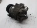 COMPRESSORE CLIMATIZZATORE Volkswagen Golf 2010 VI. 1.4 TFSI VARIANT 1k0820859t