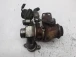 TURBINA Citroën C4 2006 1.6 HDI 16V 9657603780