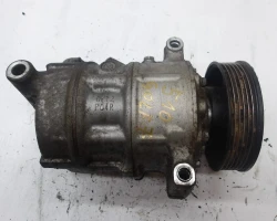 COMPRESSORE CLIMATIZZATORE Volkswagen Golf 2021 1.5 TSI AUT. VARIANT 5q0816803k