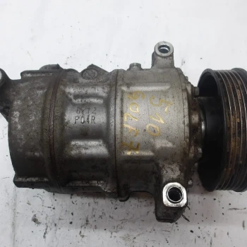 COMPRESSORE CLIMATIZZATORE Volkswagen Golf 2021 1.5 TSI AUT. VARIANT 5q0816803k