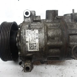 COMPRESSORE CLIMATIZZATORE Volkswagen Golf 2021 1.5 TSI AUT. VARIANT 5q0816803k