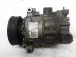 COMPRESSORE CLIMATIZZATORE Volkswagen Golf 2021 1.5 TSI AUT. VARIANT 5q0816803k
