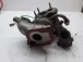 TURBINA Renault Talisman 2017 1.6 DCI AUT. GRANDTOUR 822651-0001
