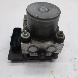 ABS AGGREGATO Opel Corsa 2011 1.2 16V AUT. 13350598 93197541