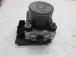 ABS ENOTA Opel Corsa 2011 1.2 16V AUT. 13350598 93197541