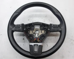 VOLANTE Volkswagen Golf 2010 VI. 1.4 TFSI VARIANT 5c0419091b