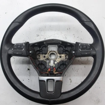 VOLANTE Volkswagen Golf 2010 VI. 1.4 TFSI VARIANT 5c0419091b