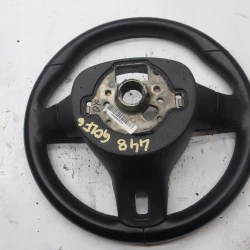 VOLANTE Volkswagen Golf 2010 VI. 1.4 TFSI VARIANT 5c0419091b