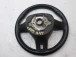 VOLANTE Volkswagen Golf 2010 VI. 1.4 TFSI VARIANT 5c0419091b