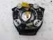 STEERING WHEEL AIRBAG Volkswagen Golf 2010 VI. 1.4 TFSI VARIANT 1km880201b