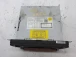 RADIO Volkswagen Golf 2010 VI. 1.4 TFSI VARIANT 3c8035190