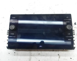 TRIP COMPUTER Volkswagen Golf 2021 1.5 TSI AUT. VARIANT 5g6919605a