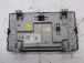 TRIP COMPUTER Volkswagen Golf 2021 1.5 TSI AUT. VARIANT 5g6919605a