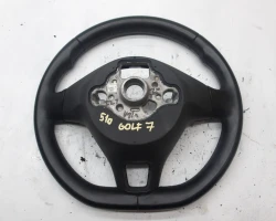 VOLANTE Volkswagen Golf 2021 1.5 TSI AUT. VARIANT 5G0419091BG