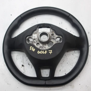 VOLANTE Volkswagen Golf 2021 1.5 TSI AUT. VARIANT 5G0419091BG