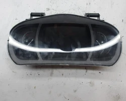 ŠTEVEC Renault Talisman 2017 1.6 DCI AUT. GRANDTOUR 248100404r