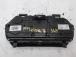 ŠTEVEC Renault Talisman 2017 1.6 DCI AUT. GRANDTOUR 248100404r