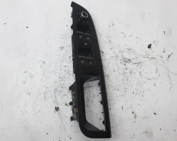 WINDOW SWITCH Volkswagen Golf 2010 VI. 1.4 TFSI VARIANT 1k4868049c