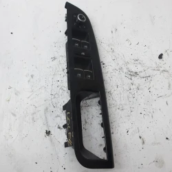 WINDOW SWITCH Volkswagen Golf 2010 VI. 1.4 TFSI VARIANT 1k4868049c WINDOW SWITCH Volkswagen Golf 2010 VI. 1.4 TFSI VARIANT 1k4868049c