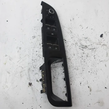 WINDOW SWITCH Volkswagen Golf 2010 VI. 1.4 TFSI VARIANT 1k4868049c