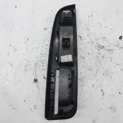 WINDOW SWITCH Volkswagen Golf 2010 VI. 1.4 TFSI VARIANT 1k4868049c