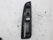 WINDOW SWITCH Volkswagen Golf 2010 VI. 1.4 TFSI VARIANT 1k4868049c