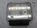 CENTRALINA INIEZIONE MOTORE Volkswagen Golf 2010 VI. 1.4 TFSI VARIANT 03c906027at