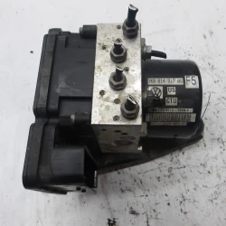 ABS AGGREGATO Volkswagen Golf 2010 VI. 1.4 TFSI VARIANT 1k0907379ah