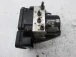 ABS CONTROL UNIT Volkswagen Golf 2010 VI. 1.4 TFSI VARIANT 1k0907379ah
