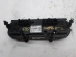 CENTRALINA COMANDO CLIMATIZZATORE Volkswagen Golf 2021 1.5 TSI AUT. VARIANT 5g0907044fp