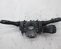 COLUMN SWITCH Renault Talisman 2017 1.6 DCI AUT. GRANDTOUR 255678341r--c