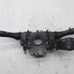 COLUMN SWITCH Renault Talisman 2017 1.6 DCI AUT. GRANDTOUR 255678341r--c COLUMN SWITCH Renault Talisman 2017 1.6 DCI AUT. GRANDTOUR 255678341r--c