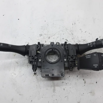COLUMN SWITCH Renault Talisman 2017 1.6 DCI AUT. GRANDTOUR 255678341r--c