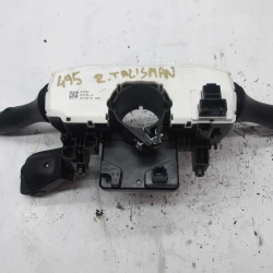 COLUMN SWITCH Renault Talisman 2017 1.6 DCI AUT. GRANDTOUR 255678341r--c