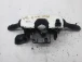 COLUMN SWITCH Renault Talisman 2017 1.6 DCI AUT. GRANDTOUR 255678341r--c