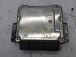 CENTRALINA INIEZIONE MOTORE Renault Talisman 2017 1.6 DCI AUT. GRANDTOUR 237106468r