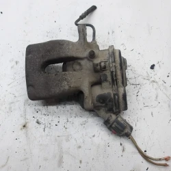 BRAKE CALIPER REAR LEFT Renault Talisman 2017 1.6 DCI AUT. GRANDTOUR 440102238r BRAKE CALIPER REAR LEFT Renault Talisman 2017 1.6 DCI AUT. GRANDTOUR 440102238r