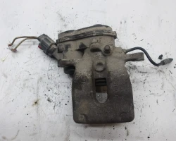 BRAKE CALIPER REAR RIGHT Renault Talisman 2017 1.6 DCI AUT. GRANDTOUR 440008660r