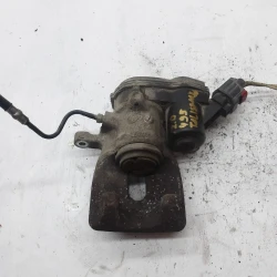 BRAKE CALIPER REAR RIGHT Renault Talisman 2017 1.6 DCI AUT. GRANDTOUR 440008660r