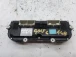 CENTRALINA COMANDO CLIMATIZZATORE Volkswagen Golf 2010 VI. 1.4 TFSI VARIANT 5k0907044bs