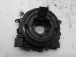 NAVITJE AIRBEG Volkswagen Golf 2021 1.5 TSI AUT. VARIANT 5q1953569
