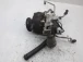 TURBINA Volkswagen Golf 2021 1.5 TSI AUT. VARIANT 05e145701n