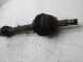 AXLE SHAFT FRONT RIGHT Citroën BERLINGO 3 2015 1.6 HDI