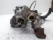 TURBINA Volkswagen Golf 2016 VII. 1.6 TDI VARIANT 813860-0003