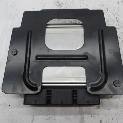 CENTRALINA INIEZIONE MOTORE Citroën BERLINGO 3 2015 1.6 HDI 9807885980